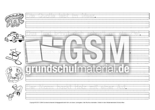 Leseblatt-42C-2.pdf